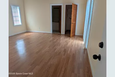 1530 S Atlantic Avenue, Cocoa Beach, FL 32931 - Photo 13