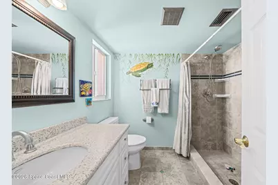1101 S Atlantic Avenue #Apt 501, Cocoa Beach, FL 32931 - Photo 21