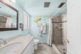 1101 S Atlantic Ave, Cocoa Beach, FL 32931 - Photo 21