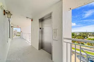 1101 S Atlantic Ave, Cocoa Beach, FL 32931 - Photo 23
