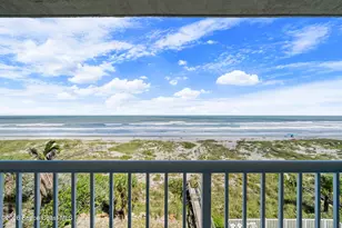 1101 S Atlantic Ave, Cocoa Beach, FL 32931 - Photo 31