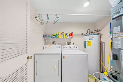 1101 S Atlantic Avenue #Apt 501, Cocoa Beach, FL 32931 - Photo 17