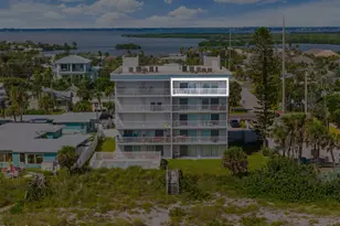 1101 S Atlantic Ave, Cocoa Beach, FL 32931 - Photo 29