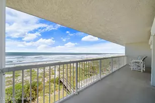 1101 S Atlantic Ave, Cocoa Beach, FL 32931 - Photo 33