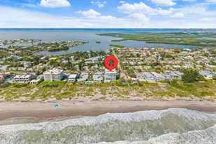 1101 S Atlantic Ave, Cocoa Beach, FL 32931 - Photo 27