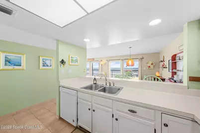1101 S Atlantic Avenue #Apt 501, Cocoa Beach, FL 32931 - Photo 11