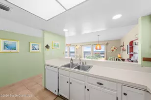 1101 S Atlantic Ave, Cocoa Beach, FL 32931 - Photo 11