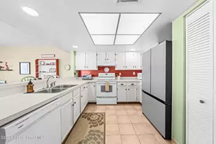 1101 S Atlantic Ave, Cocoa Beach, FL 32931 - Photo 13