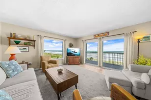 1101 S Atlantic Ave, Cocoa Beach, FL 32931 - Photo 5