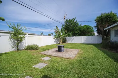 205 SE 2nd Street, Satellite Beach, FL 32937 - Photo 33