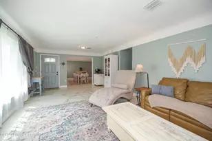 205 SE 2nd St, Satellite Beach, FL 32937 - Photo 9