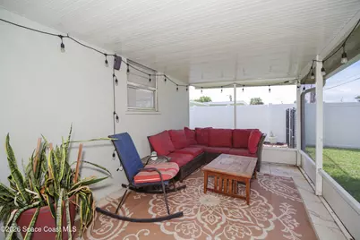 205 SE 2nd Street, Satellite Beach, FL 32937 - Photo 29