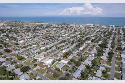 205 SE 2nd Street, Satellite Beach, FL 32937 - Photo 37