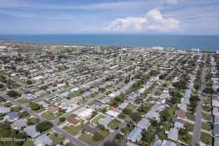 205 SE 2nd St, Satellite Beach, FL 32937 - Photo 37