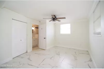 205 SE 2nd Street, Satellite Beach, FL 32937 - Photo 21
