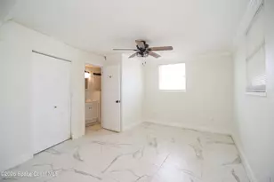 205 SE 2nd St, Satellite Beach, FL 32937 - Photo 21