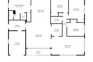 205 SE 2nd St, Satellite Beach, FL 32937 - Photo 39