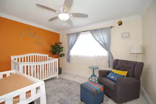 205 SE 2nd St, Satellite Beach, FL 32937 - Photo 25