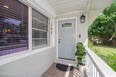 205 SE 2nd Street, Satellite Beach, FL 32937 - Photo 5
