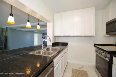 205 SE 2nd Street, Satellite Beach, FL 32937 - Photo 11