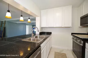 205 SE 2nd St, Satellite Beach, FL 32937 - Photo 11