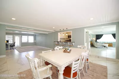 205 SE 2nd Street, Satellite Beach, FL 32937 - Photo 15