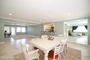 205 SE 2nd St, Satellite Beach, FL 32937 - Photo 15