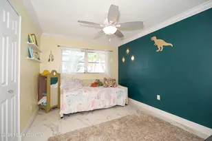 205 SE 2nd St, Satellite Beach, FL 32937 - Photo 23