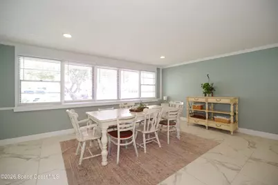 205 SE 2nd Street, Satellite Beach, FL 32937 - Photo 13