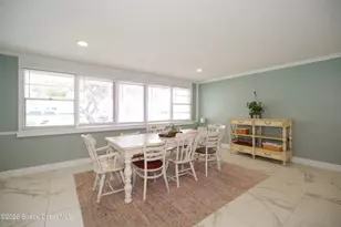 205 SE 2nd St, Satellite Beach, FL 32937 - Photo 13