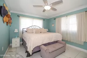 205 SE 2nd St, Satellite Beach, FL 32937 - Photo 19