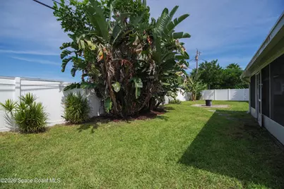 205 SE 2nd Street, Satellite Beach, FL 32937 - Photo 31