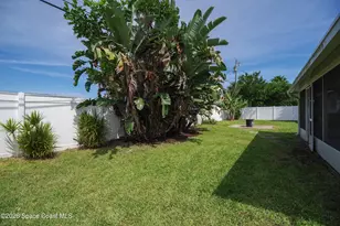 205 SE 2nd St, Satellite Beach, FL 32937 - Photo 31
