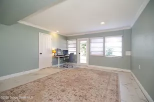 205 SE 2nd St, Satellite Beach, FL 32937 - Photo 17