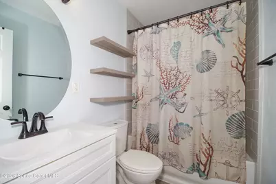 205 SE 2nd Street, Satellite Beach, FL 32937 - Photo 27