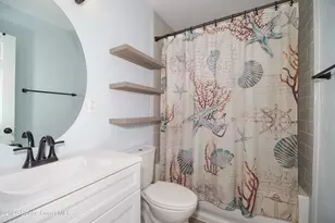 205 SE 2nd St, Satellite Beach, FL 32937 - Photo 27