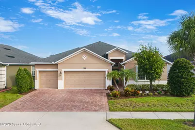 3122 Balboa Place, Melbourne, FL 32940 - Photo 45