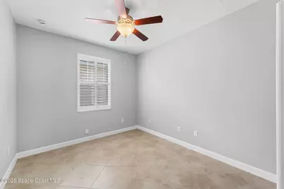3122 Balboa Place, Melbourne, FL 32940 - Photo 29