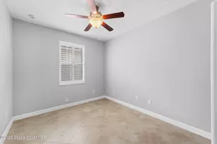 3122 Balboa Pl, Melbourne, FL 32940 - Photo 29