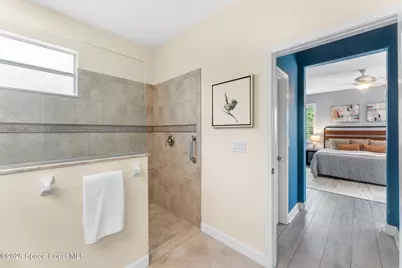 3122 Balboa Place, Melbourne, FL 32940 - Photo 25