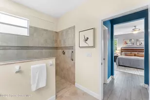 3122 Balboa Pl, Melbourne, FL 32940 - Photo 25