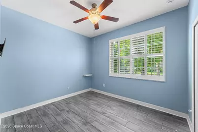 3122 Balboa Place, Melbourne, FL 32940 - Photo 27