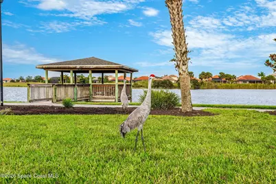 3122 Balboa Place, Melbourne, FL 32940 - Photo 57