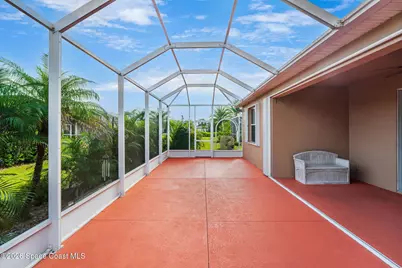 3122 Balboa Place, Melbourne, FL 32940 - Photo 37