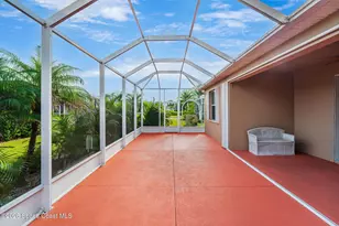 3122 Balboa Pl, Melbourne, FL 32940 - Photo 37