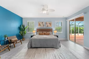 3122 Balboa Pl, Melbourne, FL 32940 - Photo 21