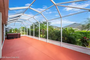 3122 Balboa Pl, Melbourne, FL 32940 - Photo 33