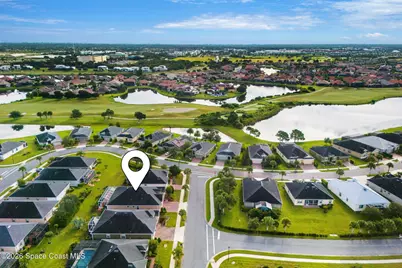 3122 Balboa Place, Melbourne, FL 32940 - Photo 49