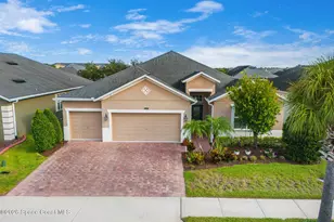 3122 Balboa Pl, Melbourne, FL 32940 - Photo 1
