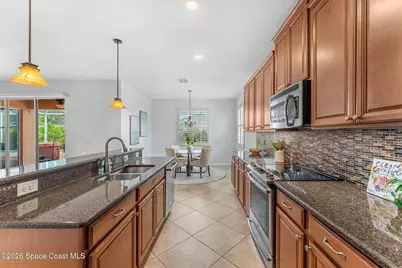 3122 Balboa Place, Melbourne, FL 32940 - Photo 19